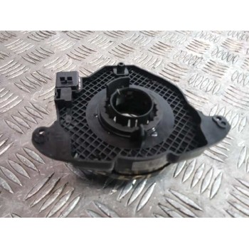 Recambio de anillo airbag para seat ibiza (6p1) reference plus referencia OEM IAM 2Q0959653  