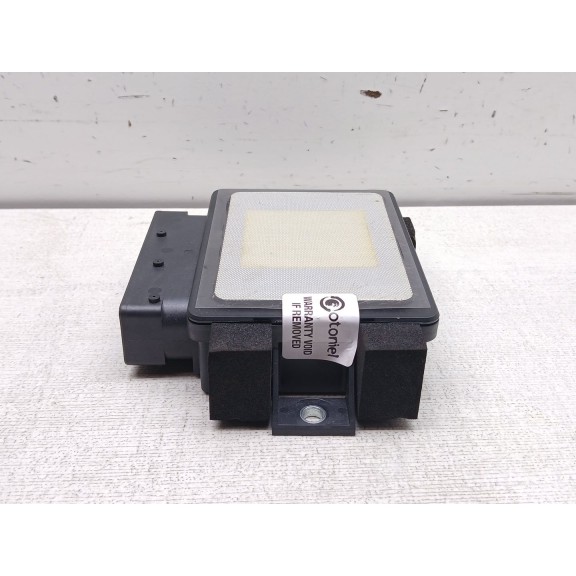 Recambio de modulo electronico para mazda 6 sedán (gj, gl) 2.2 d (gj2fp) referencia OEM IAM 234299101  