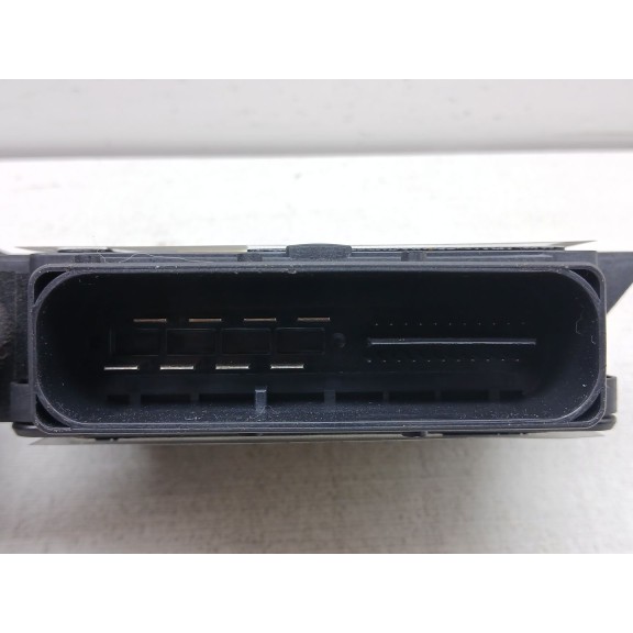 Recambio de modulo electronico para mazda 6 sedán (gj, gl) 2.2 d (gj2fp) referencia OEM IAM 234299101  