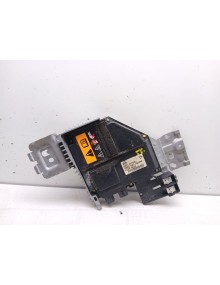 Recambio de modulo electronico para mazda 6 sedán (gj, gl) 2.2 d (gj2fp) referencia OEM IAM glk167y60d k021614l04 