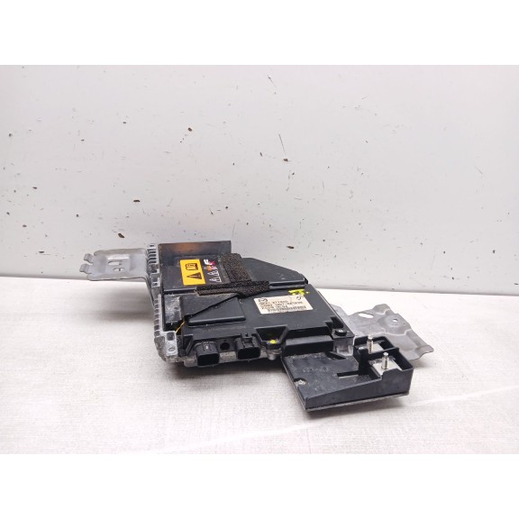 Recambio de modulo electronico para mazda 6 sedán (gj, gl) 2.2 d (gj2fp) referencia OEM IAM glk167y60d k021614l04 