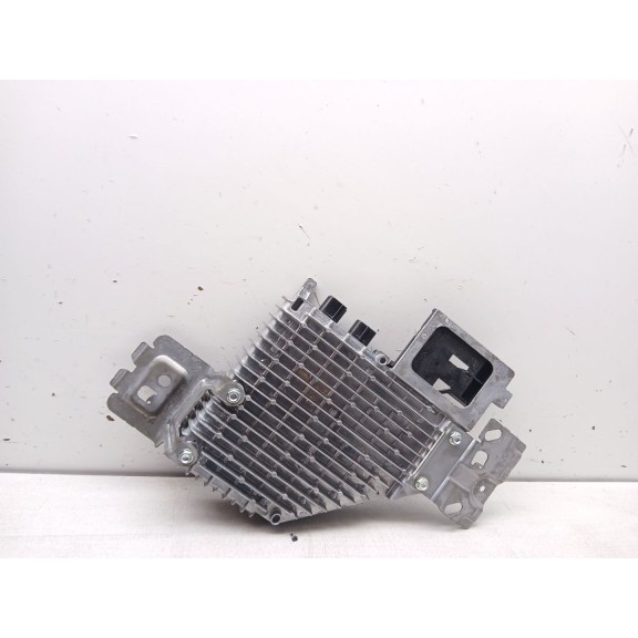 Recambio de modulo electronico para mazda 6 sedán (gj, gl) 2.2 d (gj2fp) referencia OEM IAM glk167y60d k021614l04 