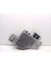 Recambio de modulo electronico para mazda 6 sedán (gj, gl) 2.2 d (gj2fp) referencia OEM IAM glk167y60d k021614l04 