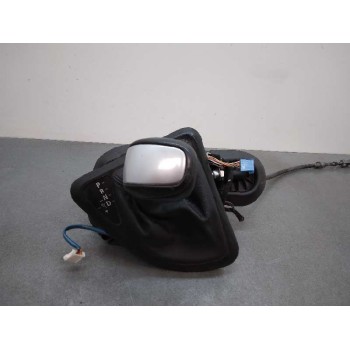 PALANCA CAMBIO SP757760001 AUTO 