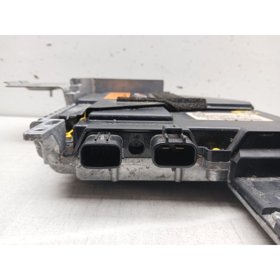 Recambio de modulo electronico para mazda 6 sedán (gj, gl) 2.2 d (gj2fp) referencia OEM IAM glk167y60d k021614l04 