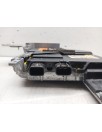 Recambio de modulo electronico para mazda 6 sedán (gj, gl) 2.2 d (gj2fp) referencia OEM IAM glk167y60d k021614l04 