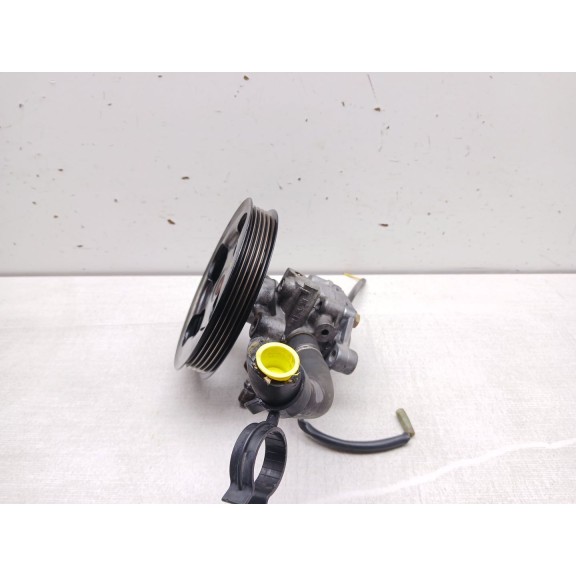 Recambio de bomba direccion para mitsubishi space star (dg0) 1.8 gdi cat referencia OEM IAM   