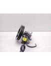 Recambio de bomba direccion para mitsubishi space star (dg0) 1.8 gdi cat referencia OEM IAM   