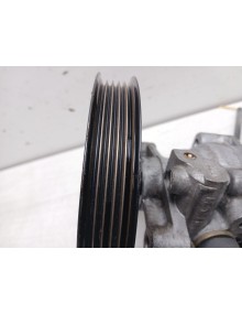 Recambio de bomba direccion para mitsubishi space star (dg0) 1.8 gdi cat referencia OEM IAM    2