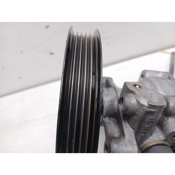 Recambio de bomba direccion para mitsubishi space star (dg0) 1.8 gdi cat referencia OEM IAM   