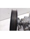 Recambio de bomba direccion para mitsubishi space star (dg0) 1.8 gdi cat referencia OEM IAM   