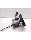 Recambio de bomba direccion para mitsubishi space star (dg0) 1.8 gdi cat referencia OEM IAM   