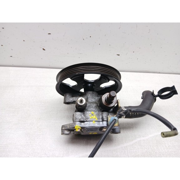 Recambio de bomba direccion para mitsubishi space star (dg0) 1.8 gdi cat referencia OEM IAM   