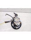 Recambio de bomba direccion para mitsubishi space star (dg0) 1.8 gdi cat referencia OEM IAM   