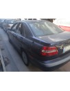 volvo s40 i (644) del año 2000