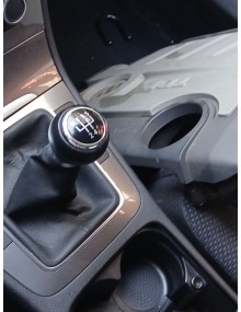 Recambio de caja cambios para volkswagen passat b6 (3c2) 2.0 tdi referencia OEM IAM 0A4301107H   2