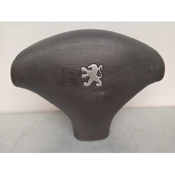 AIRBAG DELANTERO IZQUIERDO 96347198ZL 96347198ZL 