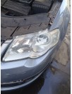 Recambio de faro izquierdo para volkswagen passat b6 (3c2) 2.0 tdi referencia OEM IAM   