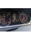 Recambio de cuadro instrumentos para volkswagen passat b6 (3c2) 2.0 tdi referencia OEM IAM   