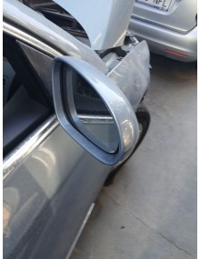 Recambio de retrovisor derecho para volkswagen passat b6 (3c2) 2.0 tdi referencia OEM IAM 3c0857934   2