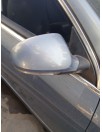 Recambio de retrovisor derecho para volkswagen passat b6 (3c2) 2.0 tdi referencia OEM IAM   