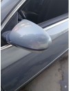 Recambio de retrovisor izquierdo para volkswagen passat b6 (3c2) 2.0 tdi referencia OEM IAM   