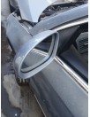 Recambio de retrovisor izquierdo para volkswagen passat b6 (3c2) 2.0 tdi referencia OEM IAM   