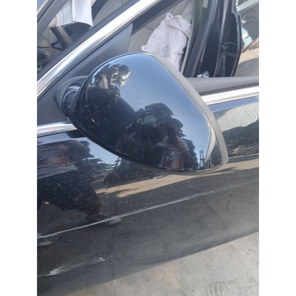 Recambio de retrovisor izquierdo para opel insignia a (g09) 2.0 cdti (68) referencia OEM IAM   