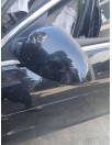 Recambio de retrovisor izquierdo para opel insignia a (g09) 2.0 cdti (68) referencia OEM IAM   
