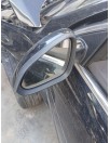 Recambio de retrovisor izquierdo para opel insignia a (g09) 2.0 cdti (68) referencia OEM IAM   