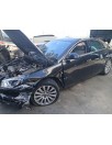 opel insignia a (g09) del año 2011