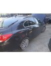 opel insignia a (g09) del año 2011