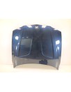 Recambio de capot para bmw x3 (e83) 2.0 16v diesel cat referencia OEM IAM   
