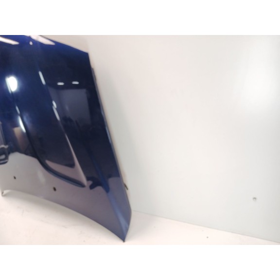 Recambio de capot para bmw x3 (e83) 2.0 16v diesel cat referencia OEM IAM   