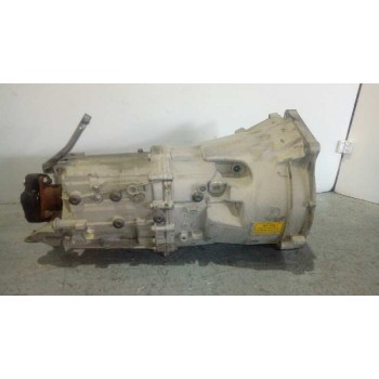 CAJA CAMBIOS 1810060053 0263593BE 6V