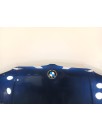 Recambio de capot para bmw x3 (e83) 2.0 16v diesel cat referencia OEM IAM   