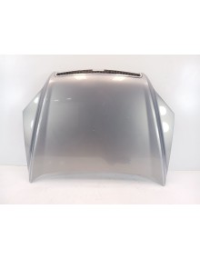 Recambio de capot para chevrolet captiva 2.0 diesel cat referencia OEM IAM 96861600  