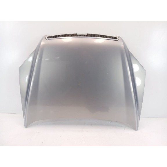 Recambio de capot para chevrolet captiva 2.0 diesel cat referencia OEM IAM 96861600  