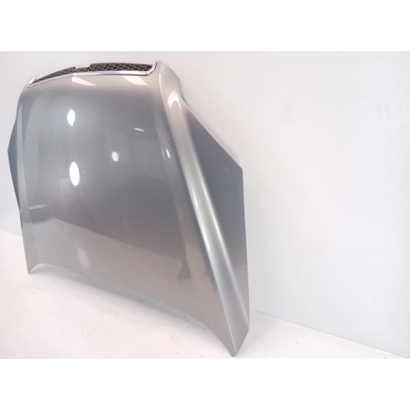 Recambio de capot para chevrolet captiva 2.0 diesel cat referencia OEM IAM 96861600  