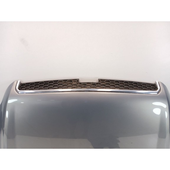 Recambio de capot para chevrolet captiva 2.0 diesel cat referencia OEM IAM 96861600  