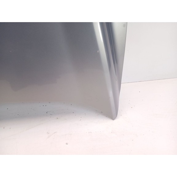 Recambio de capot para chevrolet captiva 2.0 diesel cat referencia OEM IAM 96861600  