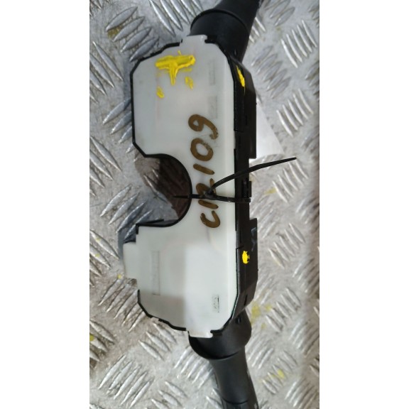 Recambio de mando multifuncion para nissan juke (f15) acenta referencia OEM IAM 255601KK0B NILES14A01 