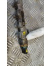 Recambio de rampa inyectora para nissan interstar mod. 04 (x70) 2.5 dci diesel cat referencia OEM IAM 0445214175  