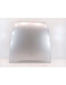 Recambio de capot para audi a6 berlina (4f2) 2.7 tdi referencia OEM IAM    2