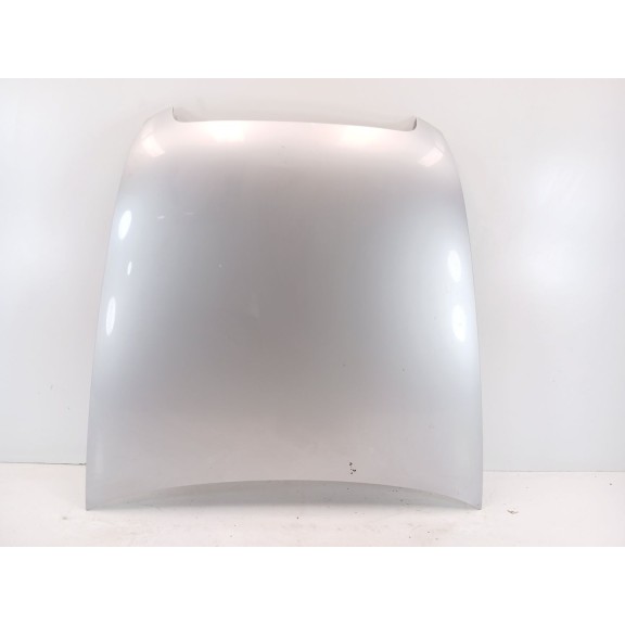 Recambio de capot para audi a6 berlina (4f2) 2.7 tdi referencia OEM IAM   