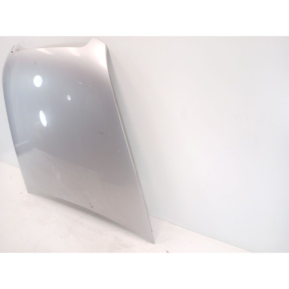 Recambio de capot para audi a6 berlina (4f2) 2.7 tdi referencia OEM IAM   