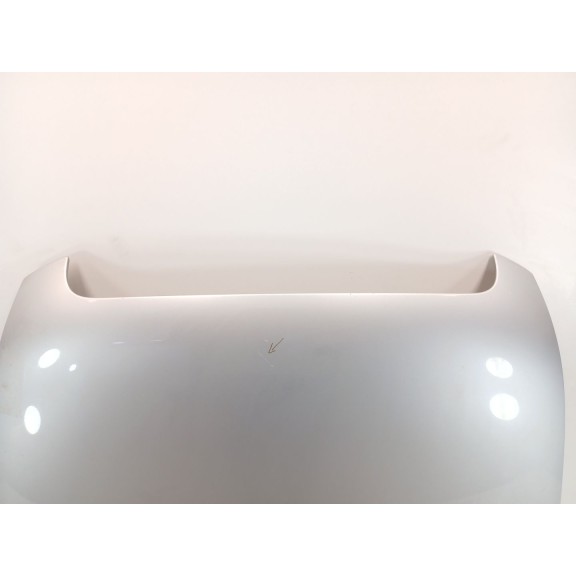 Recambio de capot para audi a6 berlina (4f2) 2.7 tdi referencia OEM IAM   