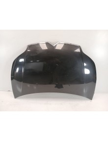 Recambio de capot para citroën c4 i (lc_) 1.6 hdi referencia OEM IAM   