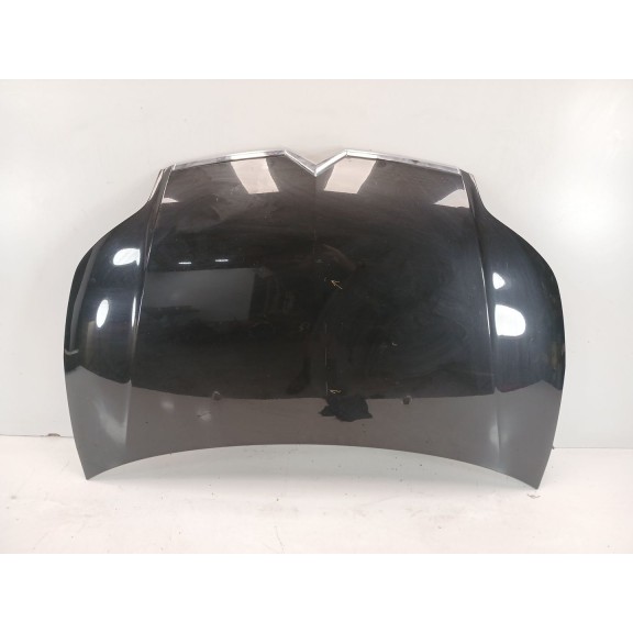 Recambio de capot para citroën c4 i (lc_) 1.6 hdi referencia OEM IAM   