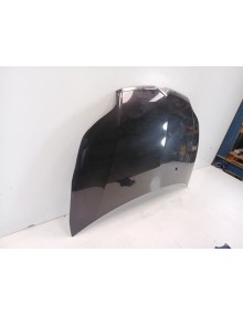 Recambio de capot para citroën c4 i (lc_) 1.6 hdi referencia OEM IAM    2